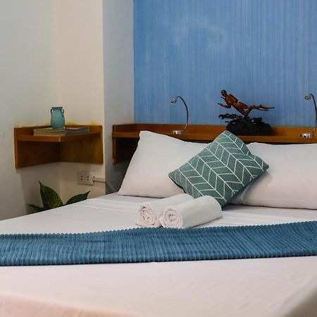 The Beach House エルニド エクステリア 写真